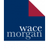 Wace Morgan Limited